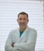Dr. Felipe Fuentes Escala